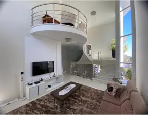 Casa Condomínio Pinheiro, Valinhos - SP — foto 2